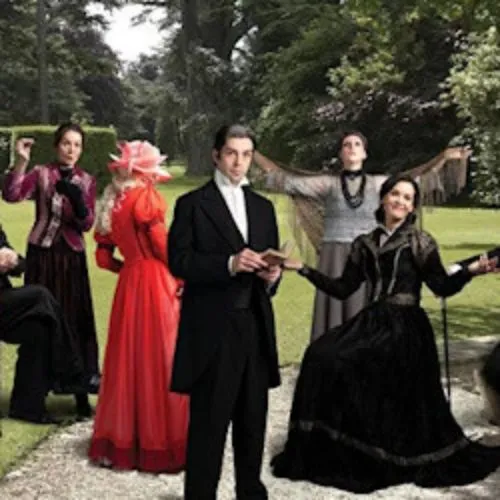 Билеты: На всякого мудреца довольно простоты, 5 Янв 2026