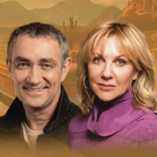 Билеты на Другая жизнь – 22 фев 2026 Москва