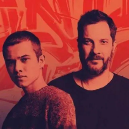 Билеты на «БеспринцЫпные чтения» 14 фев 2026, Москва