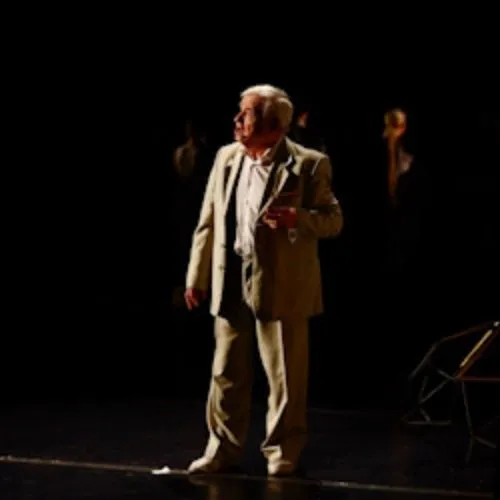 Билеты на «А зори здесь тихие» 21 мар 2026