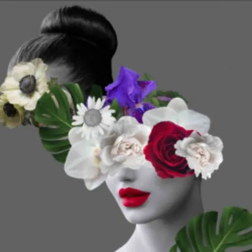 Билеты на «8 любящих женщин» в Екатеринбурге 21 янв