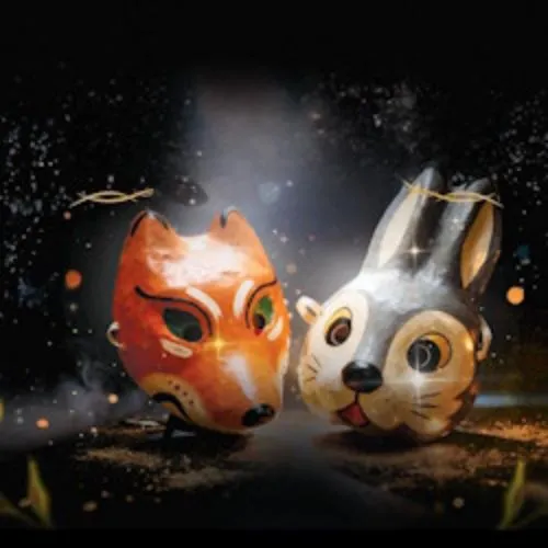 Билеты на Карнавальную ночь 5 янв Екатеринбург