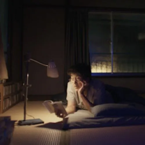 Билеты на «Идеальные дни» в Красноярске 26 дек.