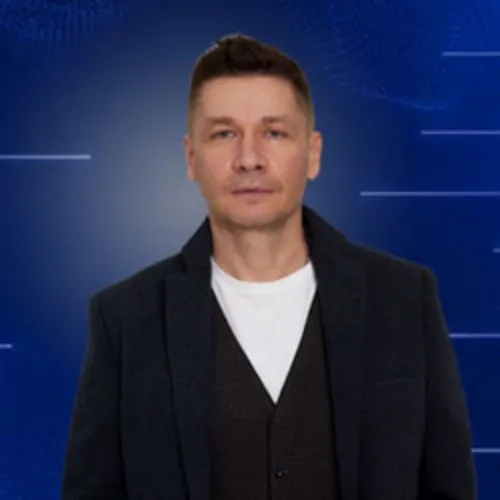 Билеты на концерт Андрея Картавцева в Новосибирске 28 мар 2026