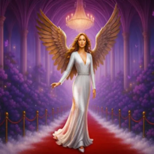 Билеты на Бал Возрождения в Москве 18 янв 2026