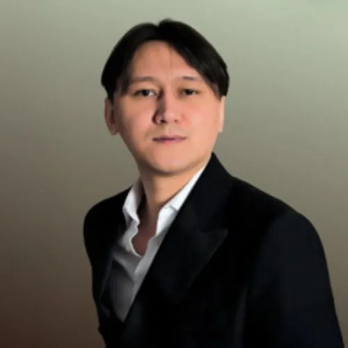 Билеты на концерт Алмаса Хусаинова – 21 янв 2026 Казань