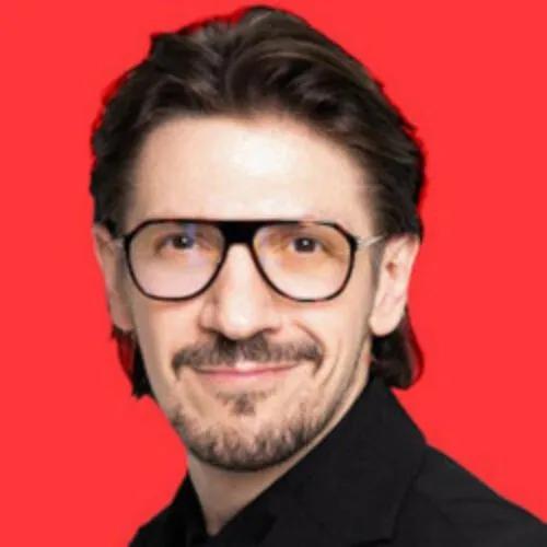 Билеты на Леонида Овруцкого в Нижнем Новгороде 13 марта 2026