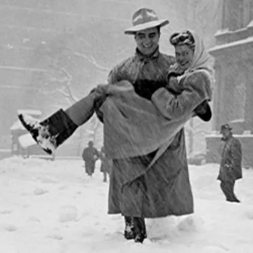 Билеты на Поэтоманию в Театре Гоголя 19 фев 2026