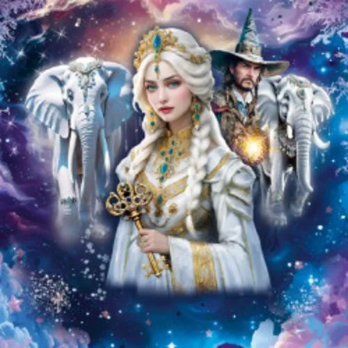 Билеты на Снежные сны в СПб 28 Дек 2025