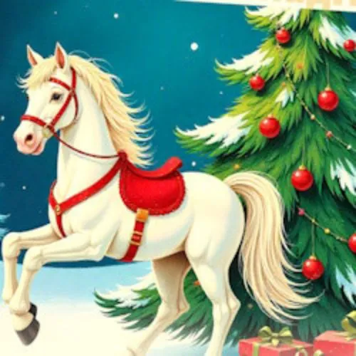 Билеты на «Богатырскую ёлку» 4 янв 2026 в Нижнем