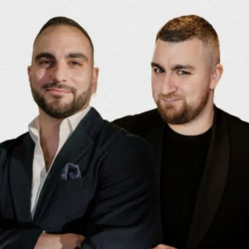 Билеты на шоу «Сколько бы ты зарабатывала?» 09 янв 2026