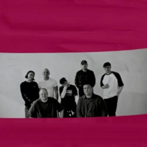 Билеты на стендап в Новосибирске – 11 янв 2026