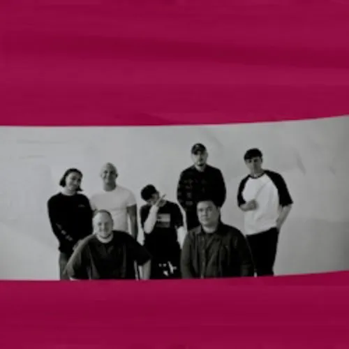 Билеты на Новый стендап в Новосибирске 04 января 2026