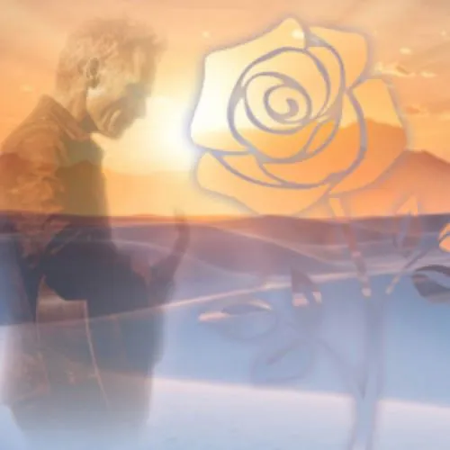 Sting в симфоническом исполнении: Desert Rose Symphony 24.10.2026, Кузбасс