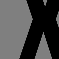 Nedostupnostь X в Москве 10 окт 2026 - Билеты
