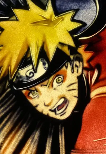 Билеты на концерт аниме с песочной анимацией 26 дек 2025 Москва