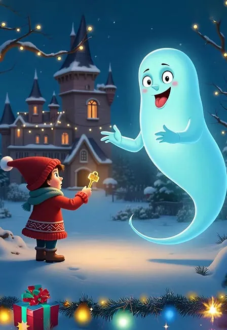 Билеты на Кентервильское привидение 02 янв 2026 Москва