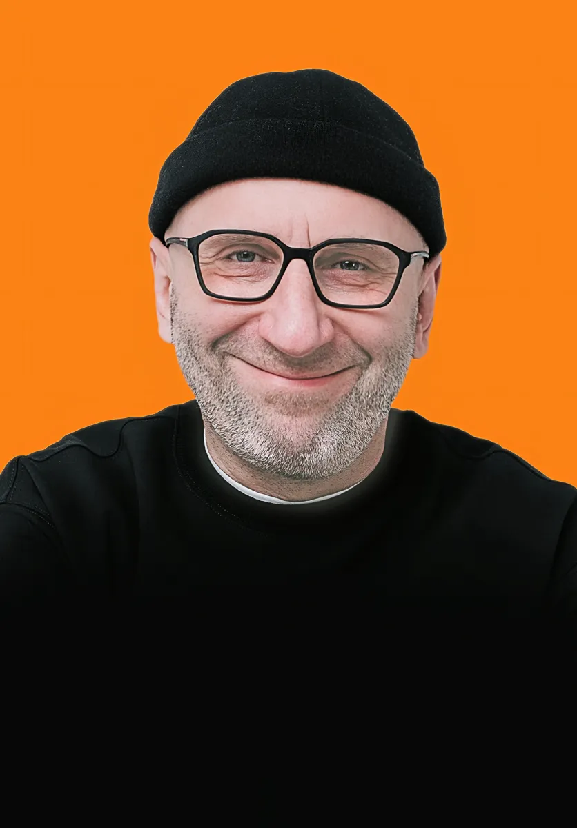 Билеты на Сатью в Ростове 11 дек 2025