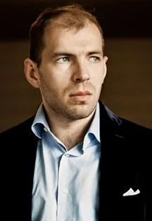 Билеты на концерт Мессиан, Пуленк 24 дек 2025 Москва