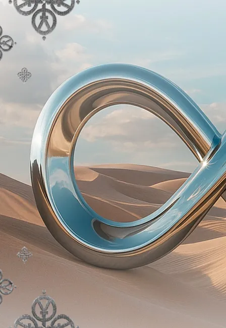 Билеты на ODYSSEY FESTIVAL 2026 в СПб 18-19 июля