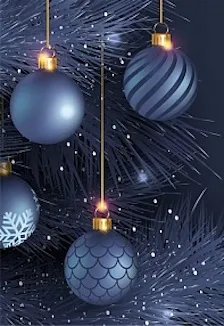 Билеты на концерт «Белые» 13 дек 2025 в Новосибирске