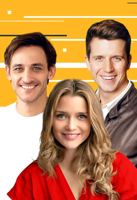 Билеты на спектакль «Слишком женатый таксист» 21 янв 2026 Тверь