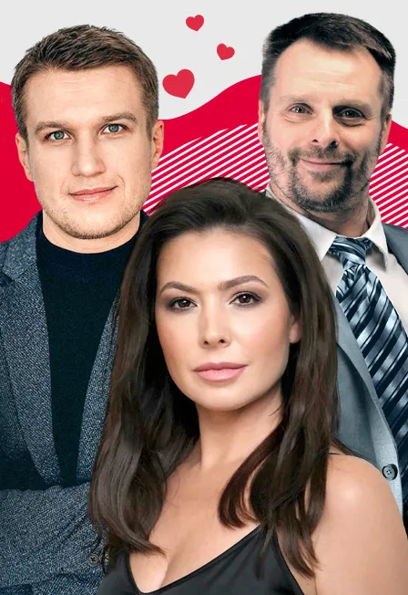 Билеты на спектакль «Подарок» в Туле 30 янв 2026