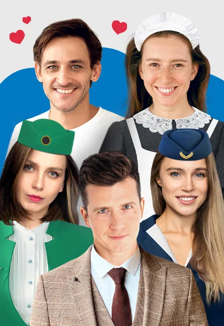 Билеты на Боинг-Боинг в Пскове 23 янв 2026