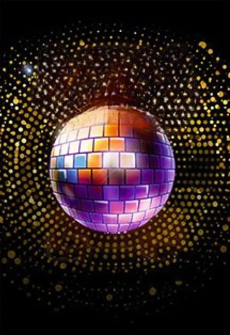 Билеты на концерт АББА-мания в Кемерово 18 Дек 2025