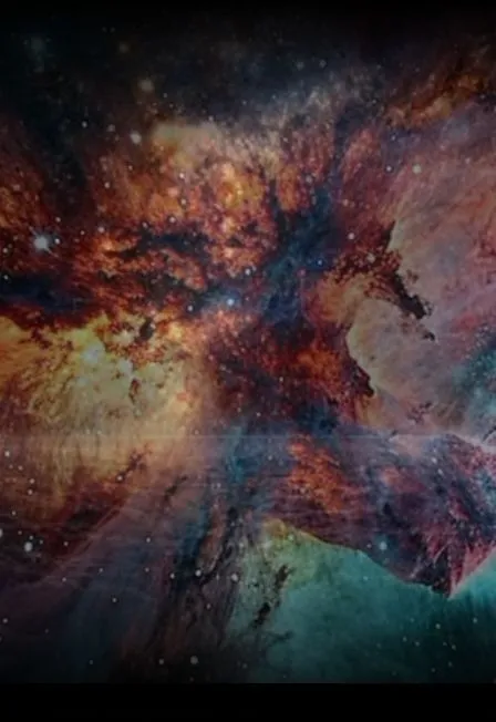 Билеты: Камерный оркестр и Опера-Рок, Кемерово, 03 Дек 2025