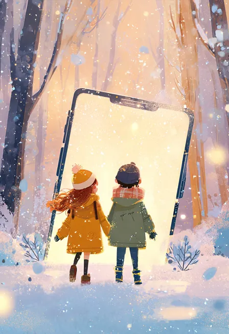 Билеты на спектакль в Екатеринбурге 28 Дек 2025