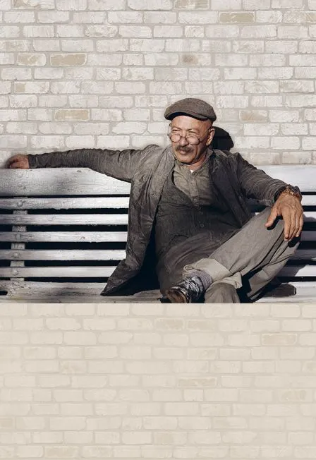 Билеты на концерт Александра Розенбаума ...