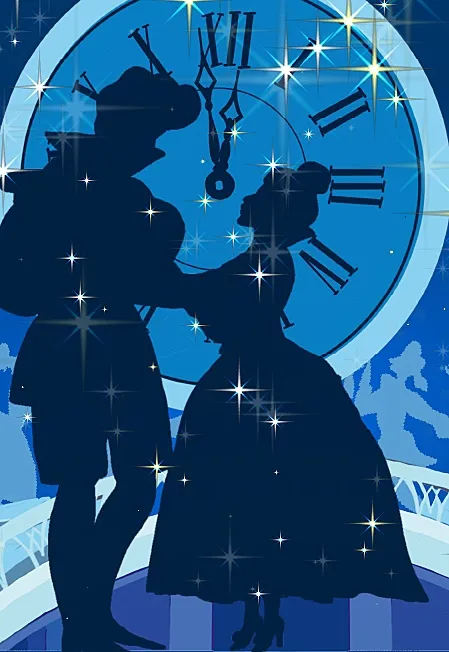 Билеты на Золушку и Деда Мороза в Петрозаводске 29 дек 2025