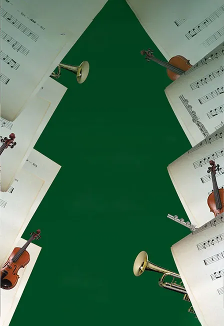 Билеты на Штраус-гала в Кирове 25 Дек 2025