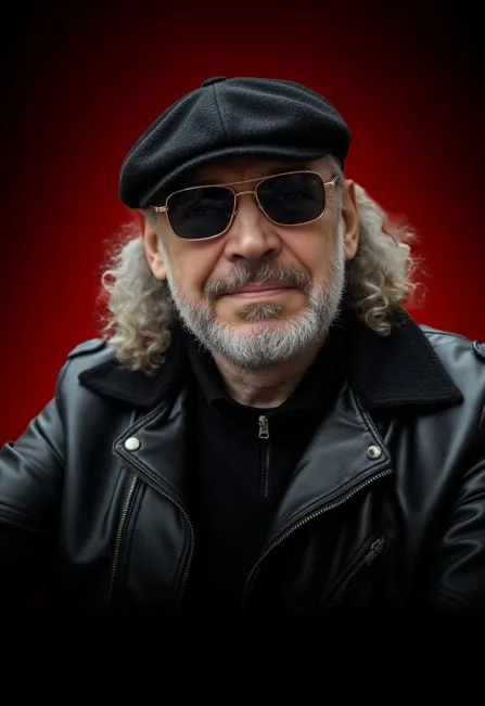 Билеты на Монгол Шуудан 5 Дек 2025 Киров