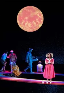 Билеты в Набережные Челны: Спектакль Пробка 11 дек 2025