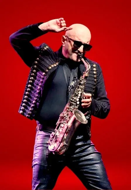 Билеты на J.Seven в Кемерово 22 фев 2026