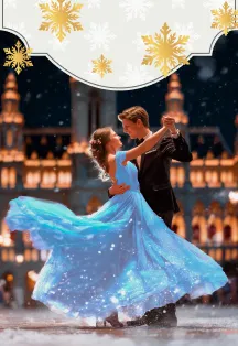 Билеты на концерт танго 07 янв 2026 в Москве