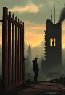 Билеты на спектакль «Эмбиллиозиум» в Аст...