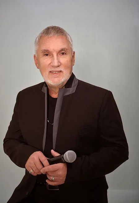 Билеты на концерт Игоря Шишова 20 дек 2025 Краснодар