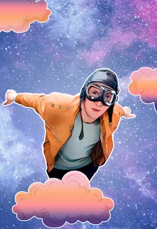 Билеты на Маленький принц в Москве 2 Янв 2026