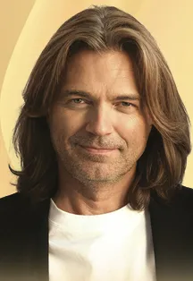 Билеты на концерт Дмитрия Маликова в Сургуте 12 мар 2026