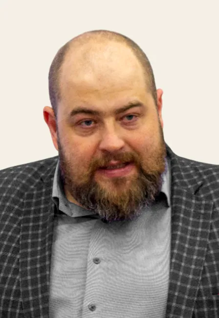 Билеты на лекцию о языке: поколения и конфликты. 12 фев 2026, Москва