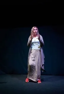 Билеты на «Мой развод» 6 дек 2025 в Астрахани