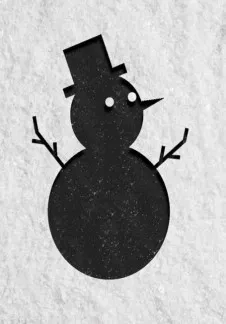 Билеты на Тайну злого снеговика в Чебоксарах 24 дек 2025