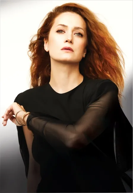 Билеты на спектакль НАЕДИНЕ 12 фев 2026 СПб