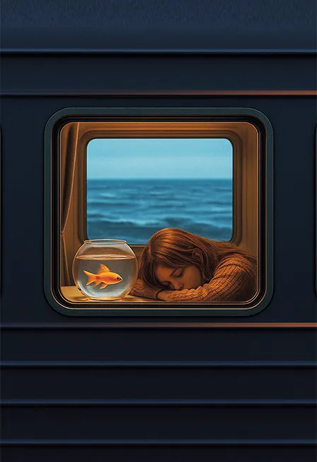 Билеты на спектакль «Я хочу дружить» 07 янв 2026 Москва