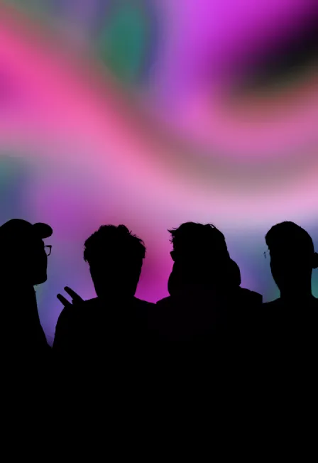 Билеты на Best of Stage / Стендап-концерт 5 Янв 2026