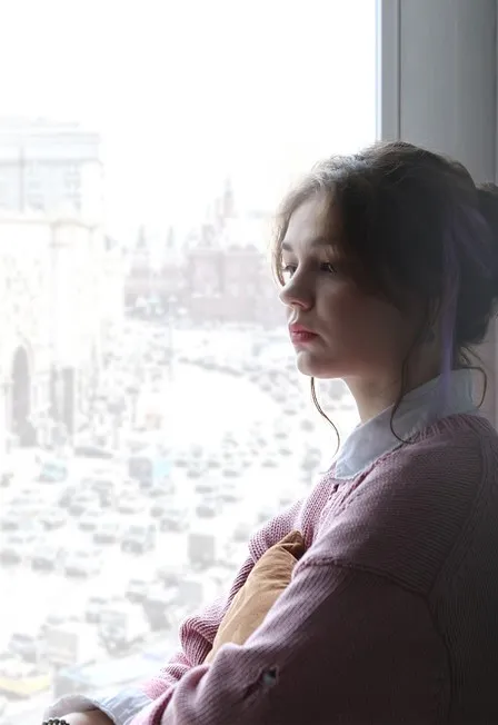 Билеты на "Москвички" 29 янв 2026, Москва