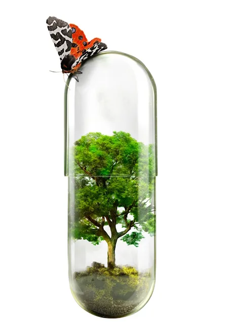 Билеты на «4 дня в 25 кадре» в Москве 06 янв 2026